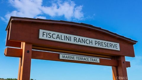 Tiny photo for 0 N Green Valley Road, Cambria, CA 93428 (MLS # SC25075717)