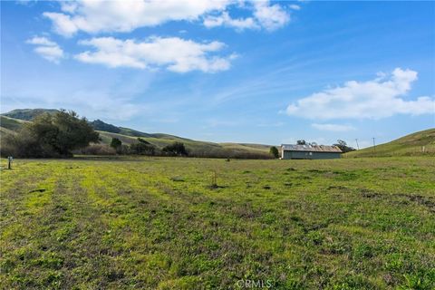 Tiny photo for 0 N Green Valley Road, Cambria, CA 93428 (MLS # SC25075717)