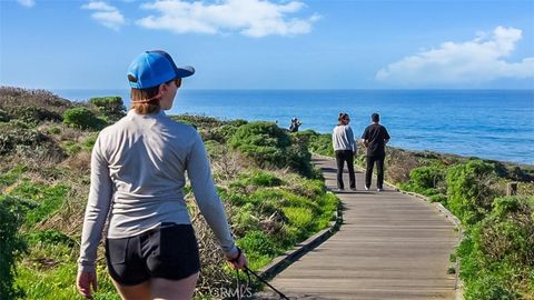 Tiny photo for 0 N Green Valley Road, Cambria, CA 93428 (MLS # SC25075717)