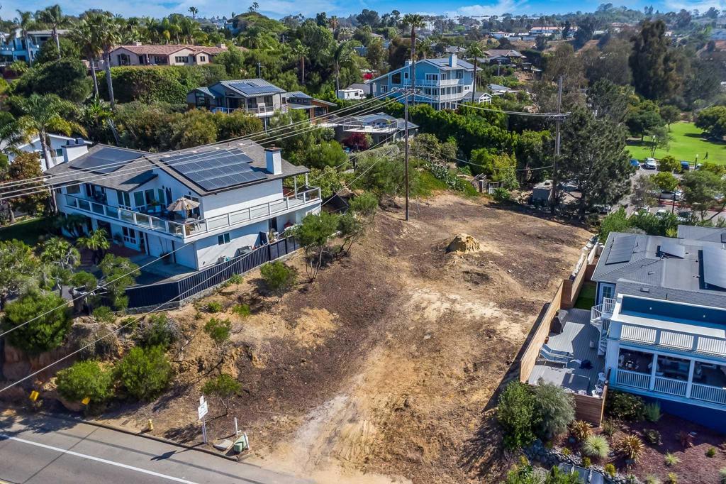 97 N Vulcan Ave