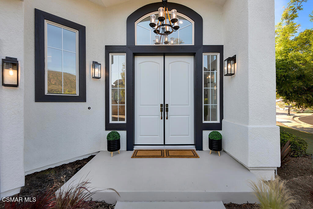 3327 Olivegrove Place