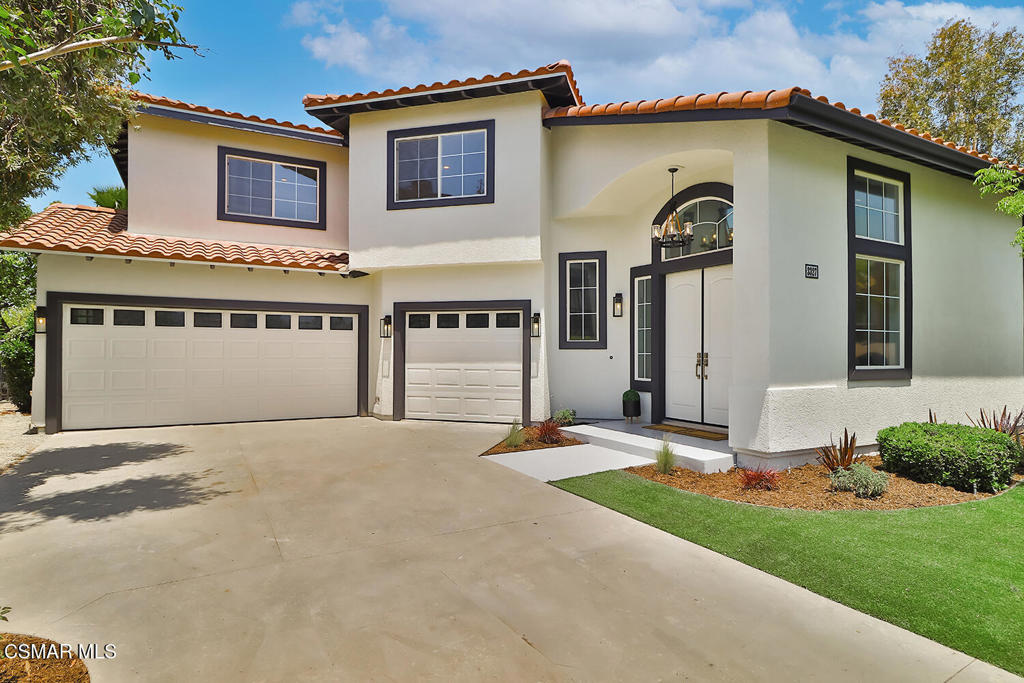 3327 Olivegrove Place