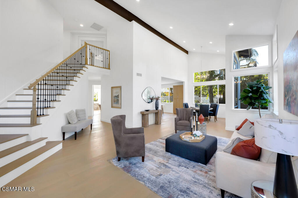 3327 Olivegrove Place