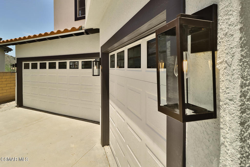 3327 Olivegrove Place