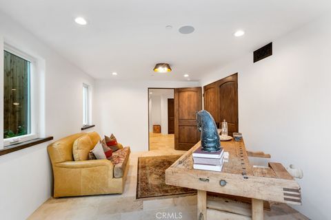 Tiny photo for 1177 Norwich Lane, Ventura, CA 93001 (MLS # SR25024240)