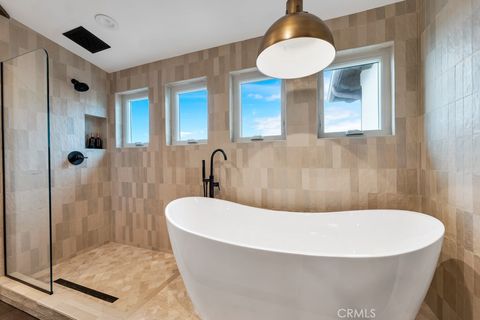 Tiny photo for 1177 Norwich Lane, Ventura, CA 93001 (MLS # SR25024240)