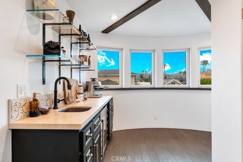 Tiny photo for 1177 Norwich Lane, Ventura, CA 93001 (MLS # SR25024240)