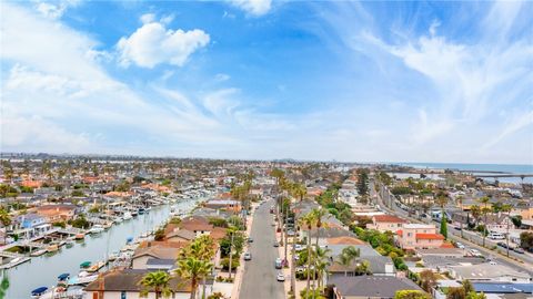 Tiny photo for 1177 Norwich Lane, Ventura, CA 93001 (MLS # SR25024240)