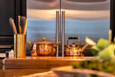 Tiny photo for 1177 Norwich Lane, Ventura, CA 93001 (MLS # SR25024240)