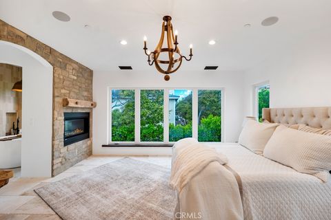 Tiny photo for 1177 Norwich Lane, Ventura, CA 93001 (MLS # SR25024240)