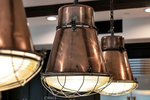 Tiny photo for 1177 Norwich Lane, Ventura, CA 93001 (MLS # SR25024240)