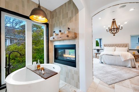 Tiny photo for 1177 Norwich Lane, Ventura, CA 93001 (MLS # SR25024240)