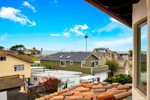 Tiny photo for 1177 Norwich Lane, Ventura, CA 93001 (MLS # SR25024240)