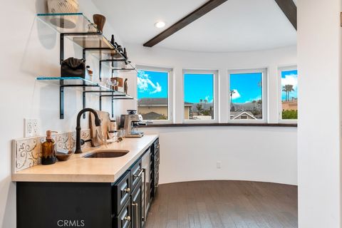 Tiny photo for 1177 Norwich Lane, Ventura, CA 93001 (MLS # SR25024240)