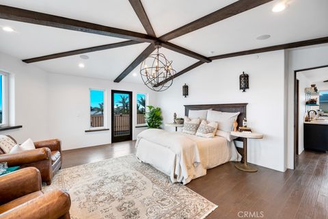 Tiny photo for 1177 Norwich Lane, Ventura, CA 93001 (MLS # SR25024240)