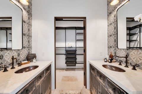 Tiny photo for 1177 Norwich Lane, Ventura, CA 93001 (MLS # SR25024240)