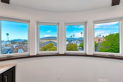 Tiny photo for 1177 Norwich Lane, Ventura, CA 93001 (MLS # SR25024240)