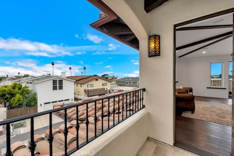 Tiny photo for 1177 Norwich Lane, Ventura, CA 93001 (MLS # SR25024240)