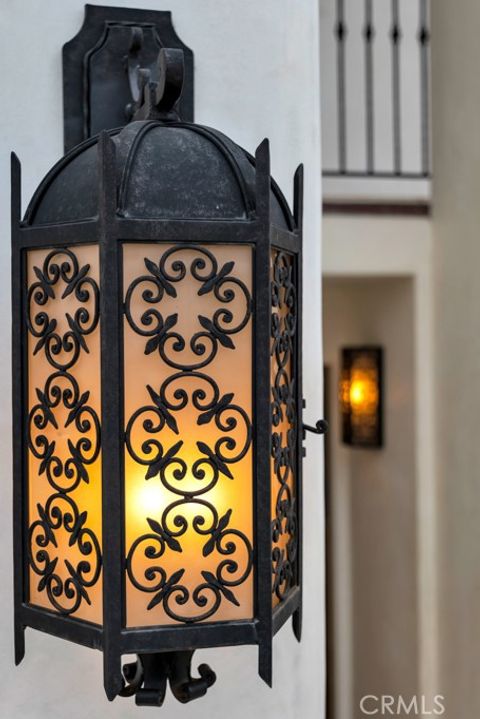 Tiny photo for 1177 Norwich Lane, Ventura, CA 93001 (MLS # SR25024240)