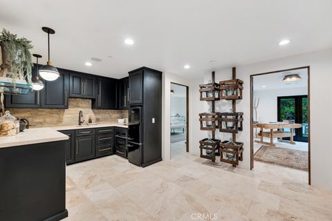 Tiny photo for 1177 Norwich Lane, Ventura, CA 93001 (MLS # SR25024240)