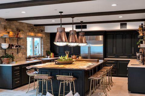 Tiny photo for 1177 Norwich Lane, Ventura, CA 93001 (MLS # SR25024240)