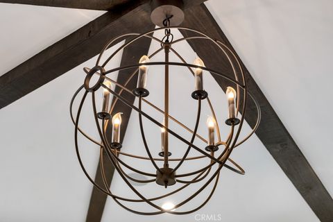 Tiny photo for 1177 Norwich Lane, Ventura, CA 93001 (MLS # SR25024240)