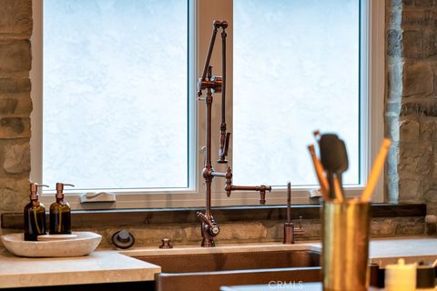 Tiny photo for 1177 Norwich Lane, Ventura, CA 93001 (MLS # SR25024240)