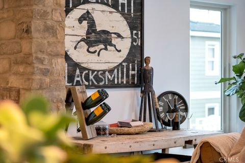 Tiny photo for 1177 Norwich Lane, Ventura, CA 93001 (MLS # SR25024240)