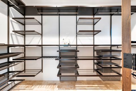 Tiny photo for 1177 Norwich Lane, Ventura, CA 93001 (MLS # SR25024240)