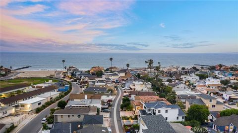 Tiny photo for 1177 Norwich Lane, Ventura, CA 93001 (MLS # SR25024240)