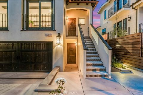 Tiny photo for 1177 Norwich Lane, Ventura, CA 93001 (MLS # SR25024240)