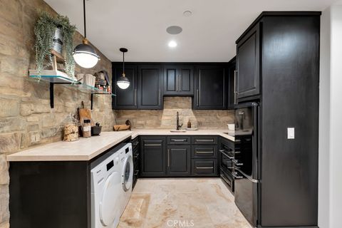 Tiny photo for 1177 Norwich Lane, Ventura, CA 93001 (MLS # SR25024240)