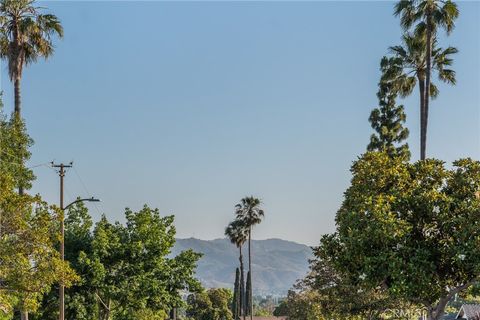 Tiny photo for 1177 Norwich Lane, Ventura, CA 93001 (MLS # SR25024240)