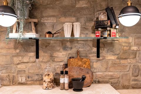 Tiny photo for 1177 Norwich Lane, Ventura, CA 93001 (MLS # SR25024240)