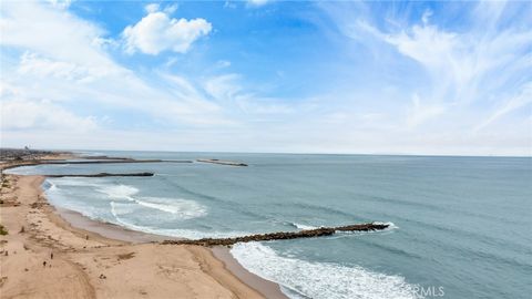 Tiny photo for 1177 Norwich Lane, Ventura, CA 93001 (MLS # SR25024240)