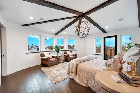 Tiny photo for 1177 Norwich Lane, Ventura, CA 93001 (MLS # SR25024240)