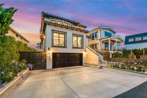 Tiny photo for 1177 Norwich Lane, Ventura, CA 93001 (MLS # SR25024240)