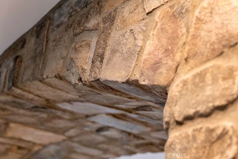 Tiny photo for 1177 Norwich Lane, Ventura, CA 93001 (MLS # SR25024240)