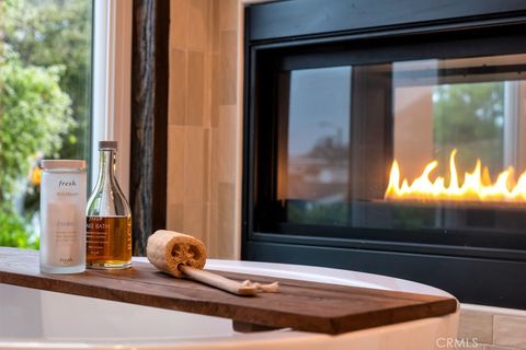 Tiny photo for 1177 Norwich Lane, Ventura, CA 93001 (MLS # SR25024240)