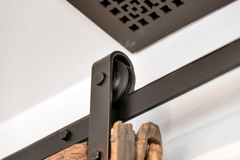 Tiny photo for 1177 Norwich Lane, Ventura, CA 93001 (MLS # SR25024240)