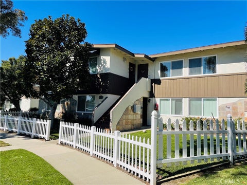 Photo of 2964 Peppertree Lane #A, Costa Mesa, CA 92626 (MLS # NP26132171)