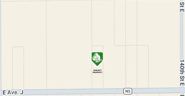 137 E AVENUE J, LANCASTER, CA 93535 - Image 1102e97c61ffe20052aa75fb832c0cfd/1603920140