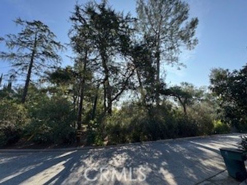 Photo of 0 Burleigh Drive, Pasadena, CA 91105 (MLS # AR25152811)