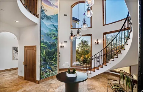 2695 Shady Ridge Ln, Diamond Bar, CA 91765 - MLS#: OC26060584