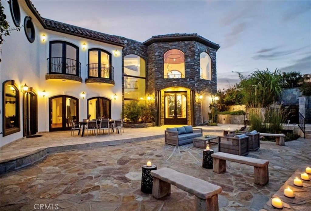 2695 Shady Ridge