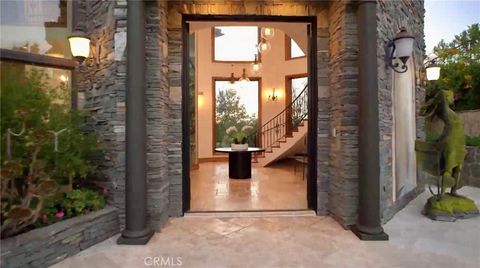 2695 Shady Ridge Diamond Bar CA 91765