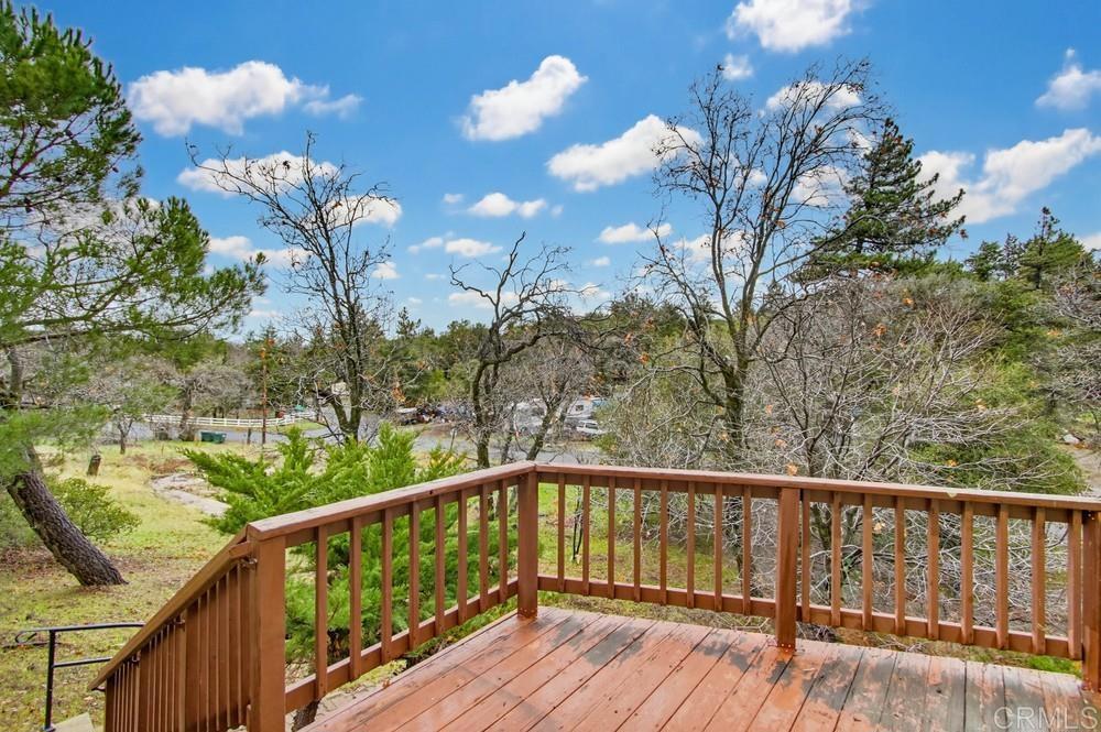 3220 Salton Vista Drive