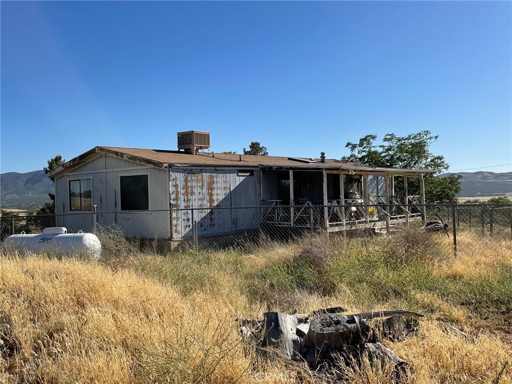 41450 Apple Road