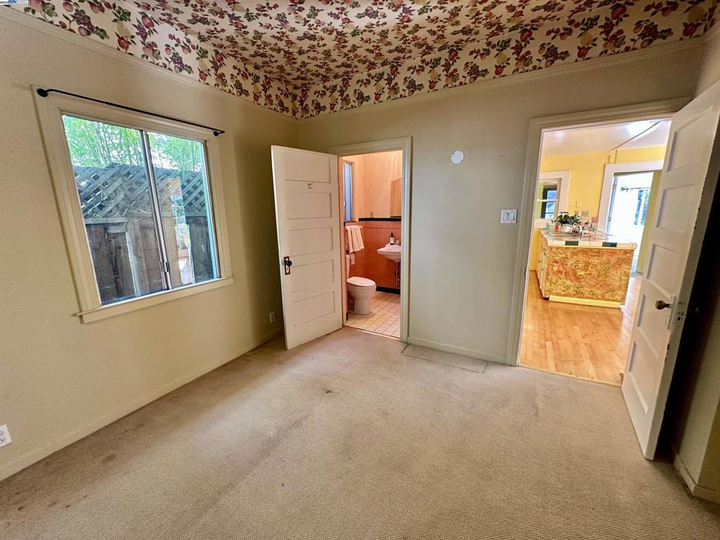 WESTBRAE - Residential