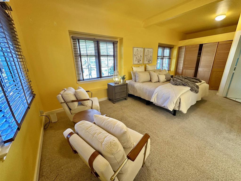 WESTBRAE - Residential